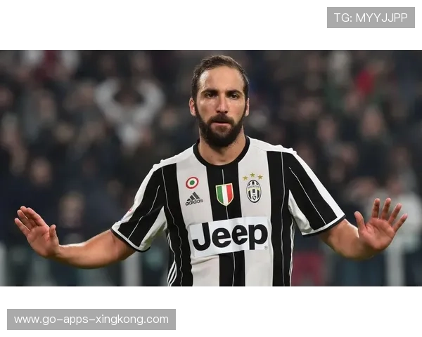 那不勒斯由奥斯梅恩带起整体冲击波