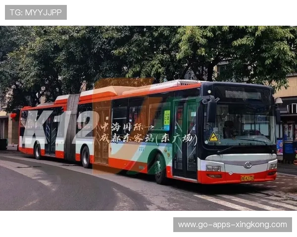 成都蓉城中路的快速穿插制造多次实质威胁