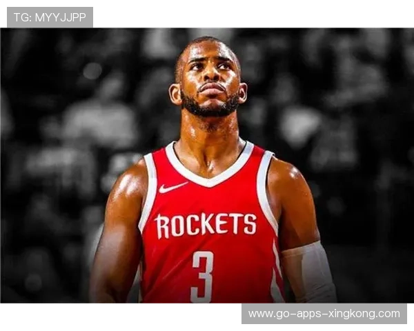 凯里全场稳健控球,达拉斯攻势水涨船高