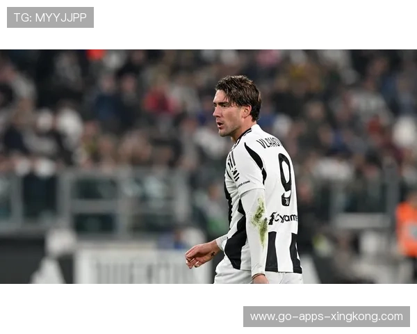 尤文弗拉霍维奇转身抽射攻入全场最劲爆瞬间