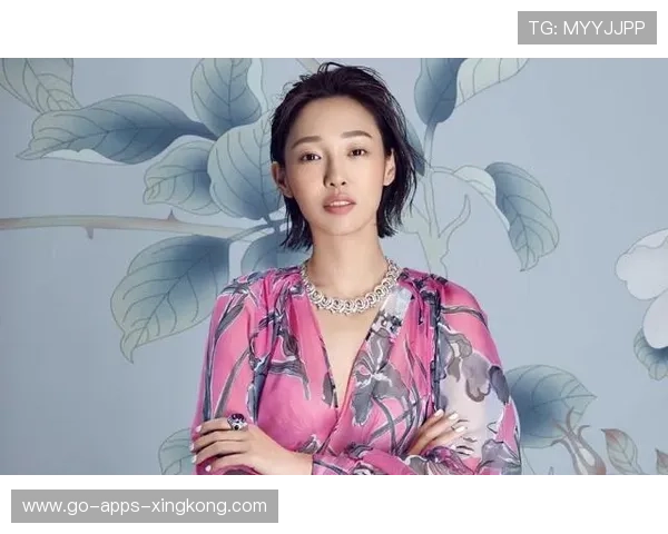 王岚嵚组织分配合理,南京持久保持侵略性