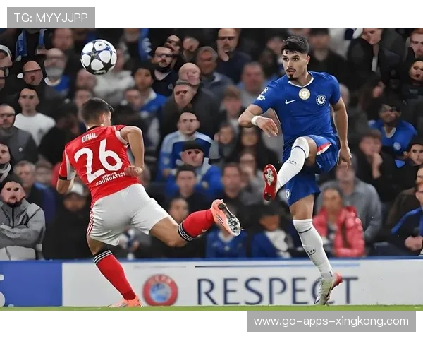 欧冠赛场上的球迷文化成为全球转播镜头热点，欧冠转播权是谁