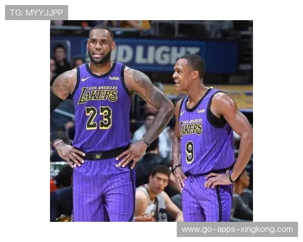 周最佳投票再起争议：NBA评选标准是否需要调整？