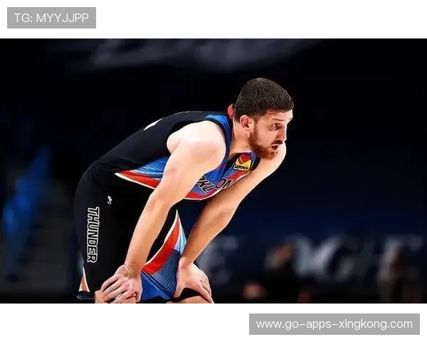 爵士队稳扎稳打，冲刺季后赛梦想，爵士队最新队员名单