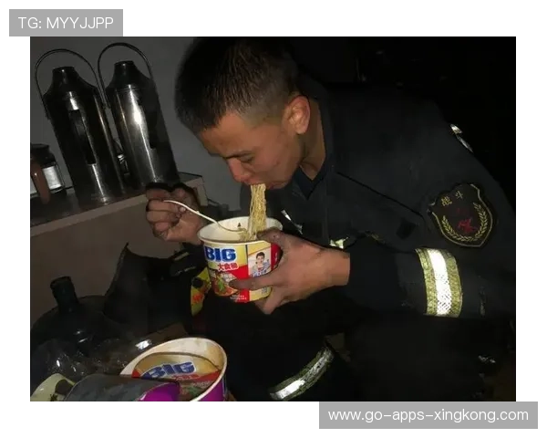 逆境勇士：他们的故事令人感动！，逆境是真实故事吗