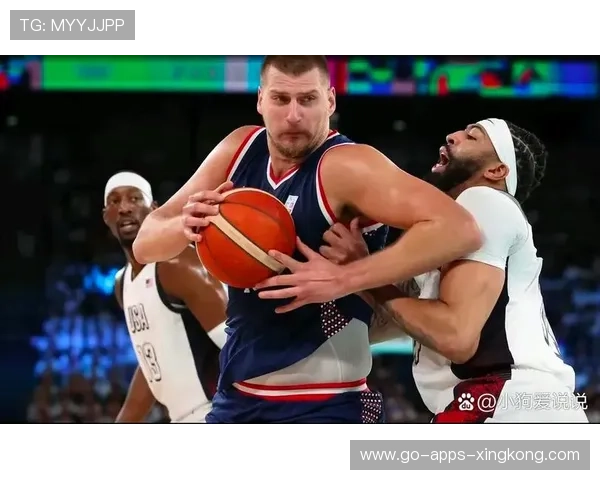 震撼全场：最精彩的逆转瞬间！，最惊人的大逆转