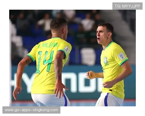 世界杯抽签前阿根廷与摩洛哥成热门焦点，小组格局扑朔迷离