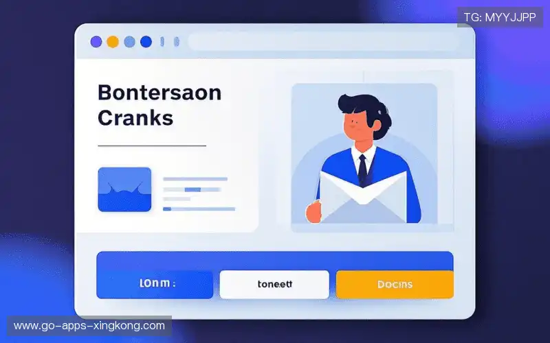 咨询星空体育app