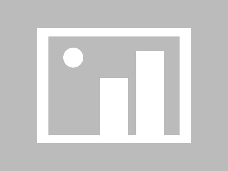 CBA球队青年队培养体系，cba青年组