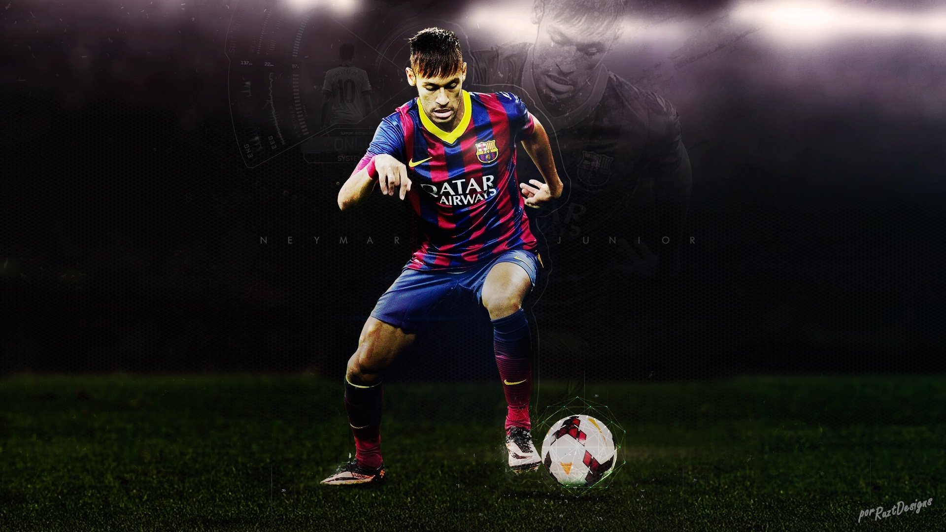 世界体操单项赛赛场光影秀获观众好评，世界体操冠军名单
